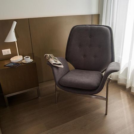 Dazzler By Wyndham Lima San Isidro Hotel Værelse billede